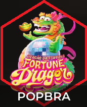 Jogos-Ao-Vivo