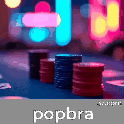 Bônus Verdadeiros no popbra: Recompensas Confiáveis para Você