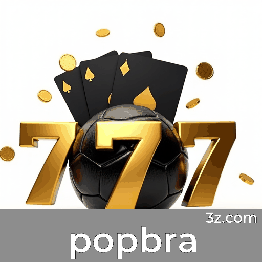 popbra: Experimente os Benefícios Exclusivos do Membro